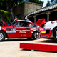 Image for article titled When You Die and Go to Porsche Heaven It Looks Like This